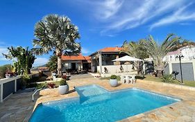 Casa Alto da Boa Vista